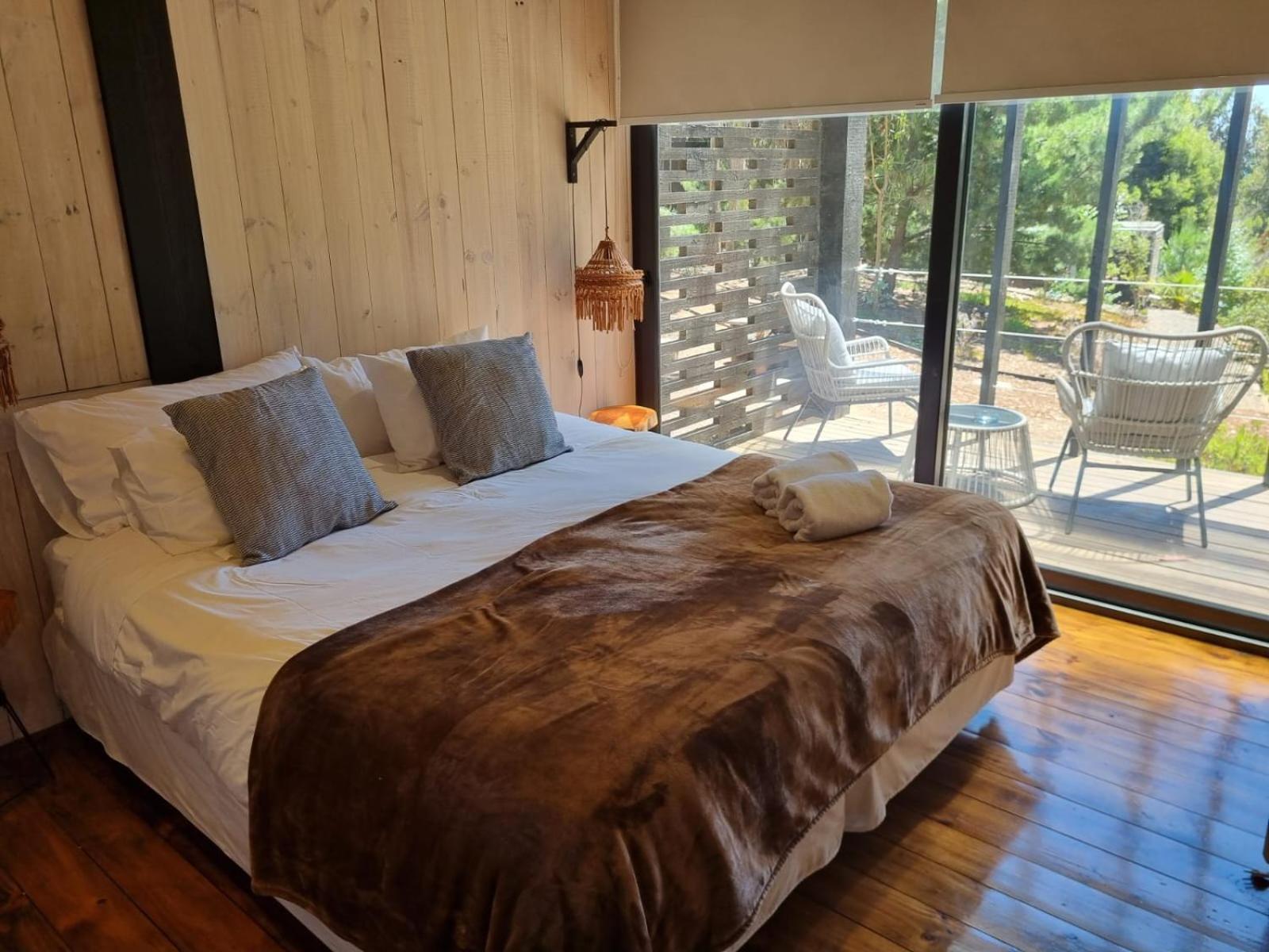 Surf Lodge Punta De Lobos 피칠레무 외부 사진