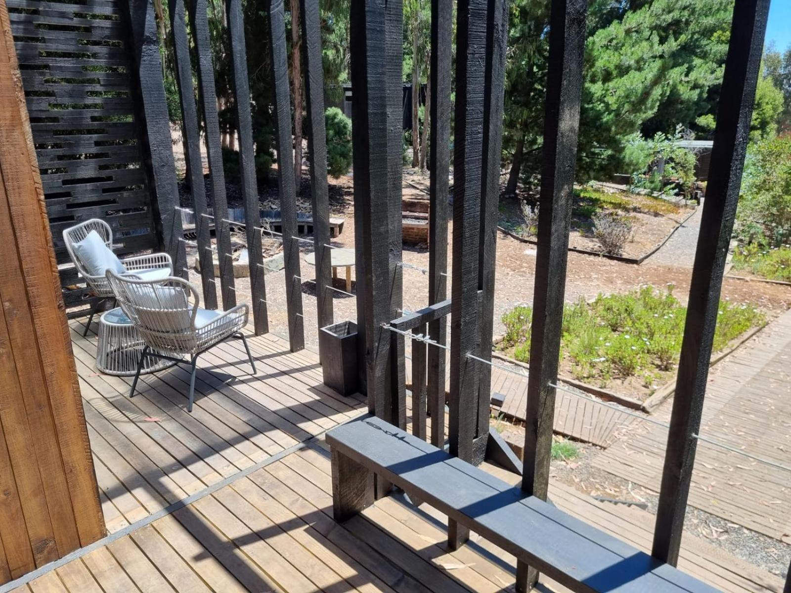 Surf Lodge Punta De Lobos 피칠레무 외부 사진